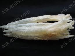 古代人是如何避孕的?