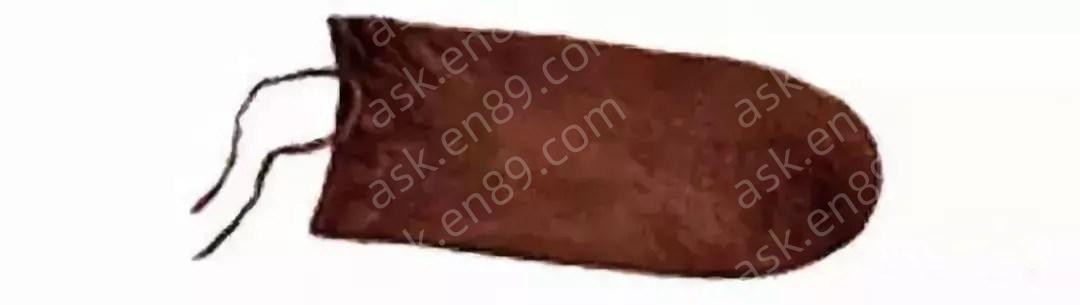 古代人是如何避孕的?